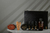 Set Gentleman Pro 2.0