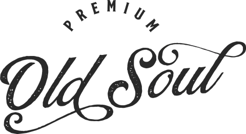 Old Soul
