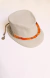Collar Ovo Naranja - comprar online