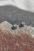 ARO TAVOS PLATEADO - comprar online