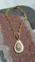 Imagen de Collar Costa Esmeralda