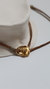 Collar Picasa - comprar online
