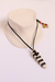 COLLAR RIVA - tienda online
