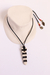 Imagen de COLLAR RIVA