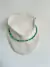 Collar Lotus - Mechi Garay