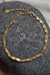 Choker Camino Dorado - comprar online