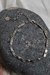 Choker Camino Plateado - comprar online