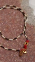 Collar Cobra