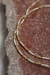 Collar Cobra - Mechi Garay