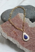 Imagen de Collar Costa Esmeralda