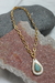 Collar Costa Esmeralda - comprar online