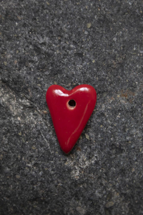 DIJE CORAZON en internet