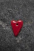 DIJE CORAZON en internet