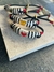 Pulsera Pirka