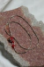 Collar Cobra - tienda online