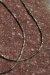 Collar Cobra - comprar online