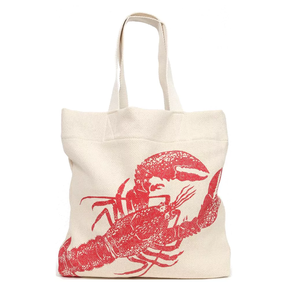 Bolso Galatea