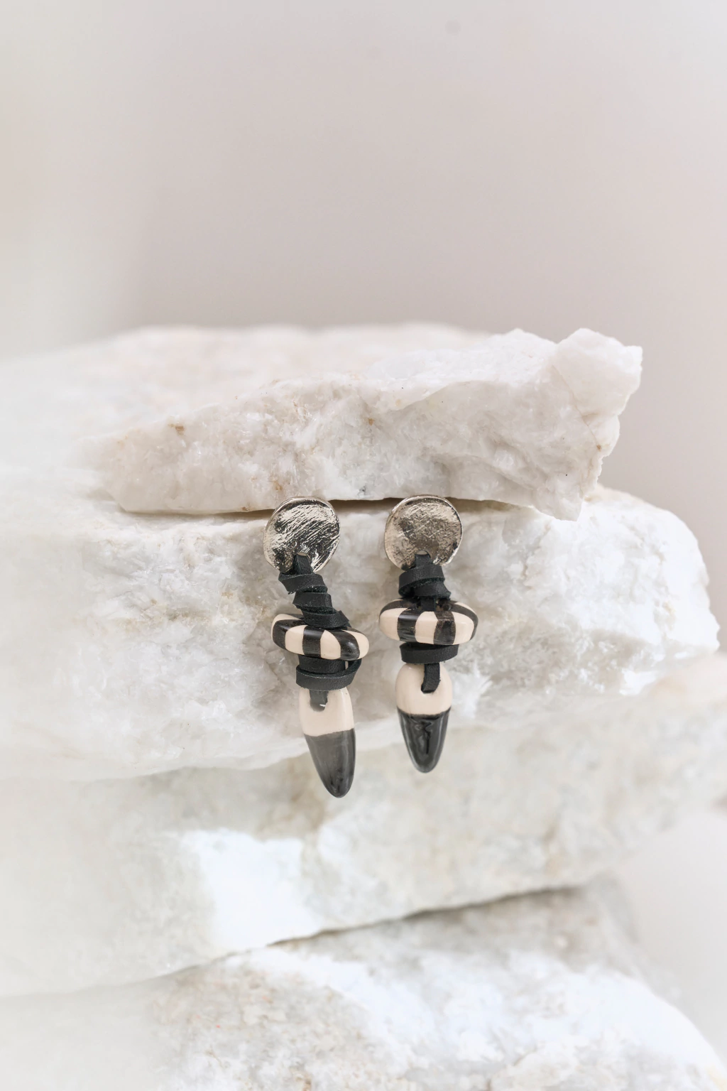 PRE-ORDER | Aro pistilo