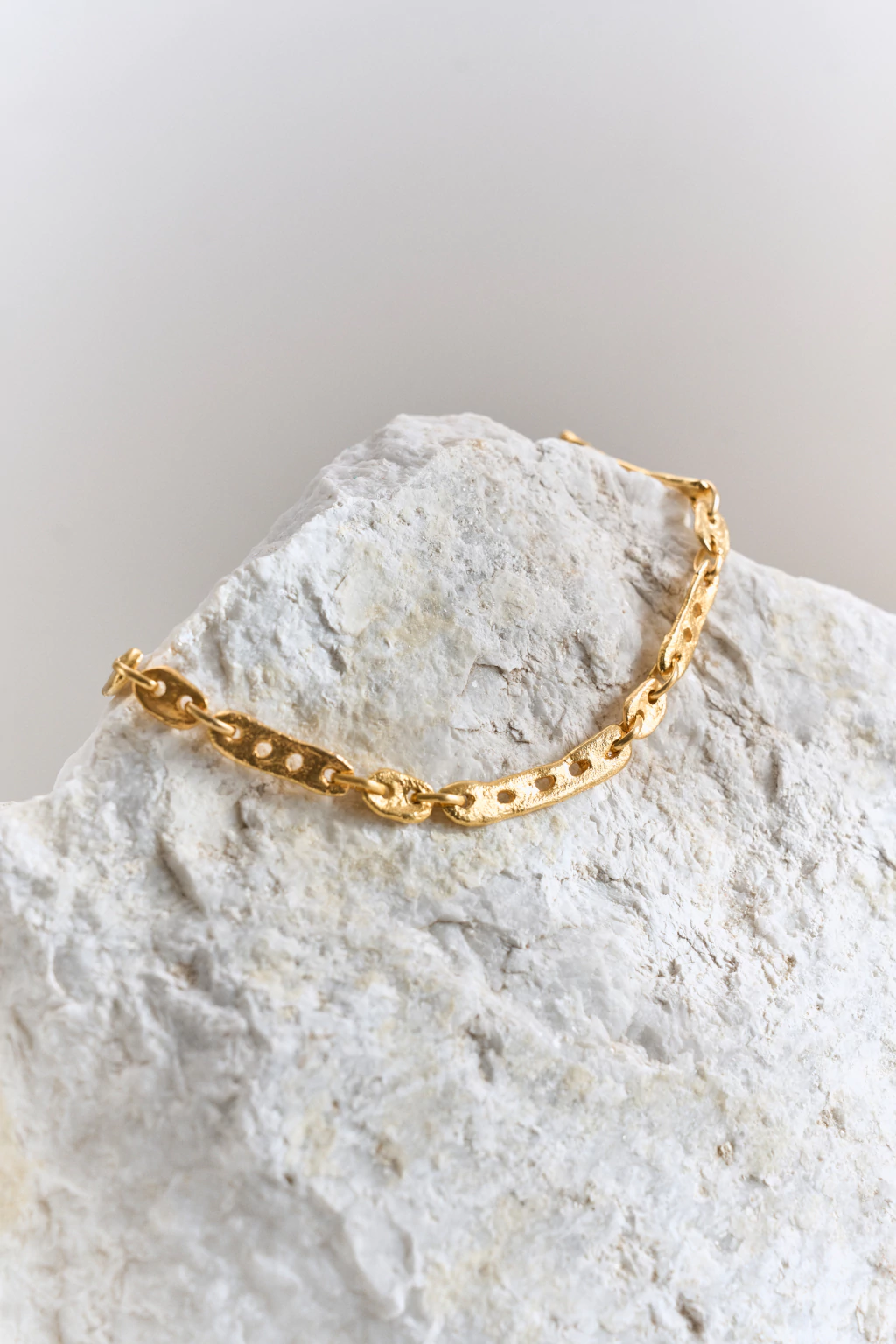 PRE-ORDER | Collar Néctar