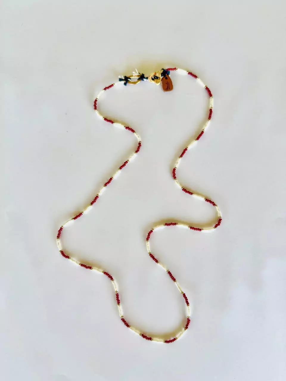 Collar Cobra