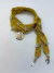 Collar Jagger