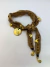 Collar Jagger - Mechi Garay