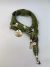 Collar Jagger - tienda online