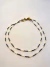 Collar Cobra - tienda online