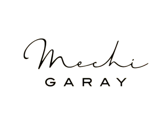 Mechi Garay
