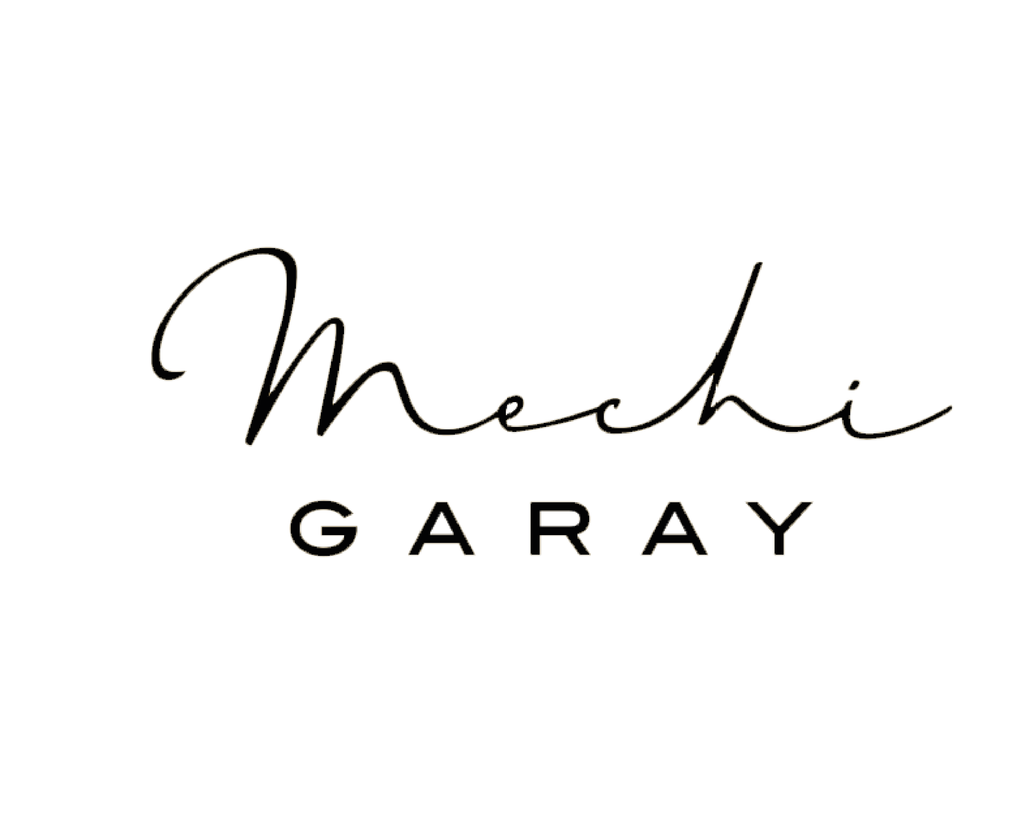 Mechi Garay