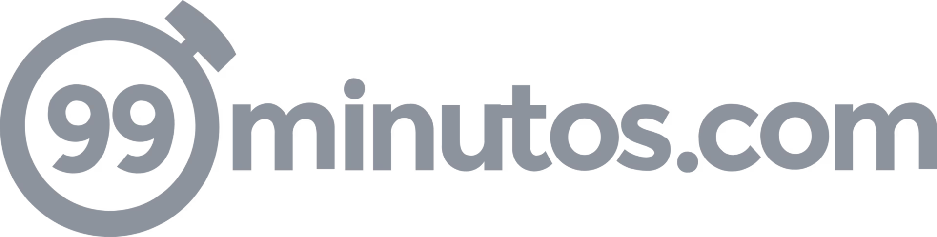 99minutos