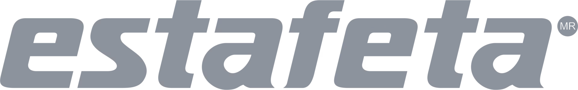 Estafeta