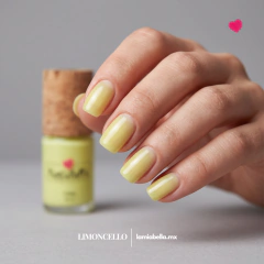 Limoncello - comprar en línea