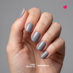 Gris Francés - comprar en línea