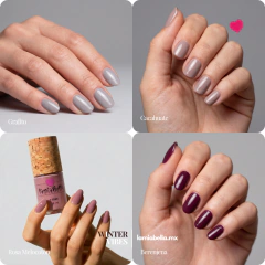 Set Winter Vibes - comprar en línea