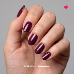 Berenjena - comprar en línea