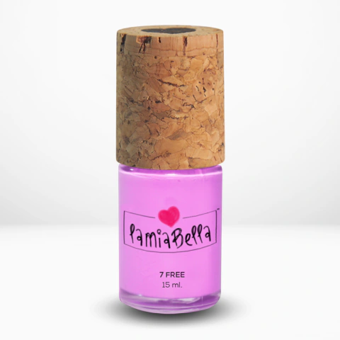 Esmalte - Taro
