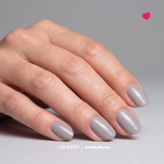 Grafito - comprar en línea
