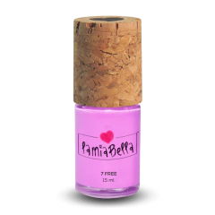 Taro - comprar en línea