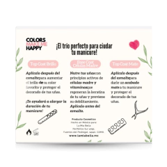 Set de Manicure en internet