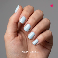 Menta - comprar en línea
