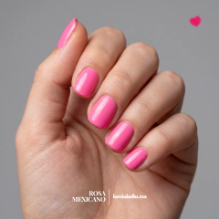 Rosa Mexicano - comprar en línea