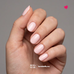 Rosa Nude - comprar en línea