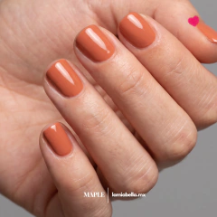Maple - comprar en línea