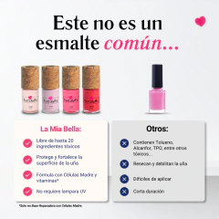 Rompope - tienda en línea