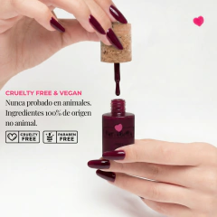 Imagen de Coco