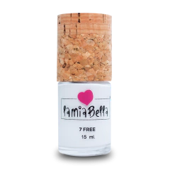 Coco - comprar en línea