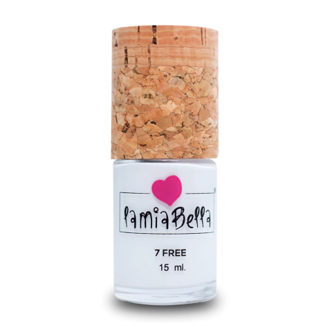 Coco - comprar en línea