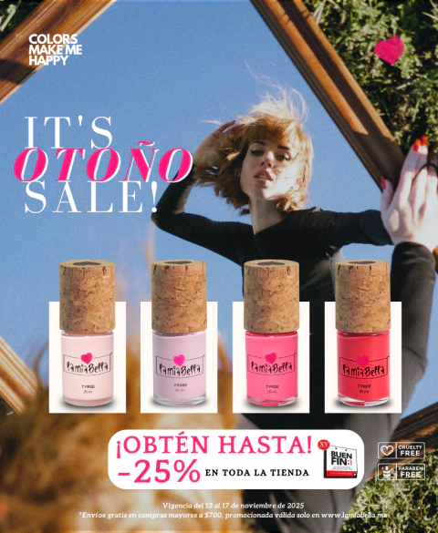 Carrusel La Mia Bella