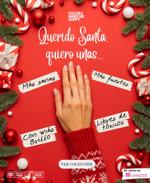 Carrusel La Mia Bella